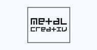 metalcreativ-logo-a